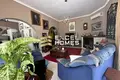Villa de 6 chambres  Mellieha, Malte