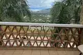 Maison 2 chambres 181 m² Mijas, Espagne