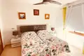 Ático 1 habitacion 52 m² Arona, Španjolska