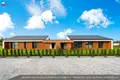 Dom 136 m² Gulbiny Wielkie, Litwa