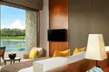 2 bedroom Villa 368 m² Ban Po Daeng, Thailand