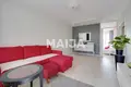 Apartment  Helsinki sub-region, Finland