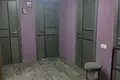Apartment 60 m² Odesa, Ukraine