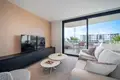 Apartamento 2 habitaciones 76 m² Dos Hermanas, Španjolska