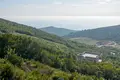 Земельные участки  Вишнево, Черногория