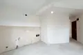 Квартира 3 комнаты 62 м² Варшава, Польша