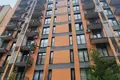 Appartement 2 chambres 49 m² Tbilissi, Géorgie