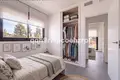 Appartement 2 chambres 108 m² Mijas, Espagne