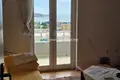 Casa 6 habitaciones 250 m² Susanj, Montenegro