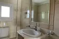 Szeregowiec 7 pokojów 260 m² Municipality of Pylaia Chortiatis, Grecja