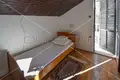 Дом 2 комнаты 90 м² Трогир, Хорватия