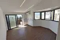 Appartement 34 m² Municipality of Athens, Grèce