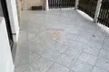 Appartement 3 chambres 79 m² Baošići, Monténégro