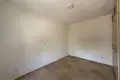 2 bedroom house 147 m² Artola, Spain