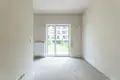 1 room apartment 30 m² Smolice, Poland