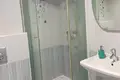 Офис 35 м² Будва, Черногория