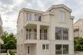 2 bedroom apartment 73 m² Herceg Novi Municipality, Montenegro