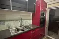 Квартира 1 спальня 72 м² в Лимассоле, Кипр