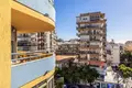 Mieszkanie 6 pokojów 212 m² Dos Hermanas, Hiszpania