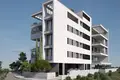 Квартира 1 спальня 83 м² Гермасойя, Кипр