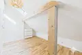 Wohnung 3 zimmer 52 m² Krakau, Polen