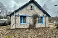 Dom 73 m² Putcynski sielski Saviet, Białoruś