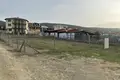Land  Sveti Vlas, Bulgaria