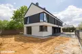 3 bedroom house 120 m² Rajszew, Poland