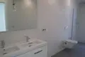 Villa de 4 dormitorios 220 m² Benisa, Španjolska