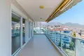 3 bedroom apartment  Alanya, Turkey