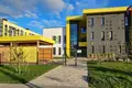 Apartamento 2 habitaciones 60 m² Kopishche, Belarús