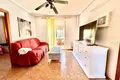 2 bedroom apartment 90 m² Orihuela, Spain
