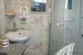Дом 80 м² Батчинский сельский Совет, Беларусь