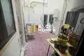 Wohnung 3 Schlafzimmer  Bahar ic Caghaq, Malta