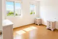 Wohnung 4 Schlafzimmer 96 m² San Pedro Alcantara, Spanien