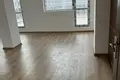 Mieszkanie 3 pokoi 146 m² Pomorie, Bułgaria