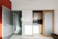 Office 144 m² in Jarvenpaa, Finland