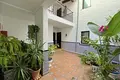 2 bedroom apartment 81 m² Marbella, Spain