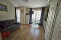 Квартира 1 комната 45 м² Несебр, Болгария