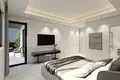 3 bedroom house 169 m² Larnaca District, Cyprus