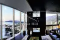 Wohnung 2 zimmer 168 m² Becici, Montenegro