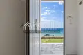 2 room villa 84 m² Siviri, Greece