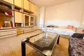 1 bedroom apartment 60 m² Ruse, Bulgaria