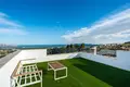 Willa 3 pokoi 136 m² Hiszpania, Hiszpania