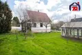 Maison 1 998 m² Ozyaritska Slabadski rural council, Bélarus