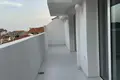 Mieszkanie 3 pokoi 50 m² Budva, Czarnogóra