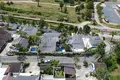 villa de 3 chambres 200 m² Kathu, Thaïlande
