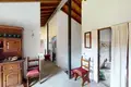 Maison 7 chambres 671 m² Espagne, Espagne