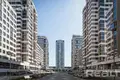Commercial property 300 m² in Minsk, Belarus