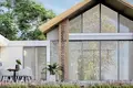 villa de 3 chambres 285 m² Choeng Thale, Thaïlande